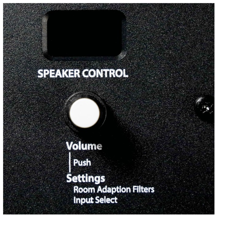 Eve Audio EXO 28