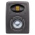 Eve Audio EXO 24