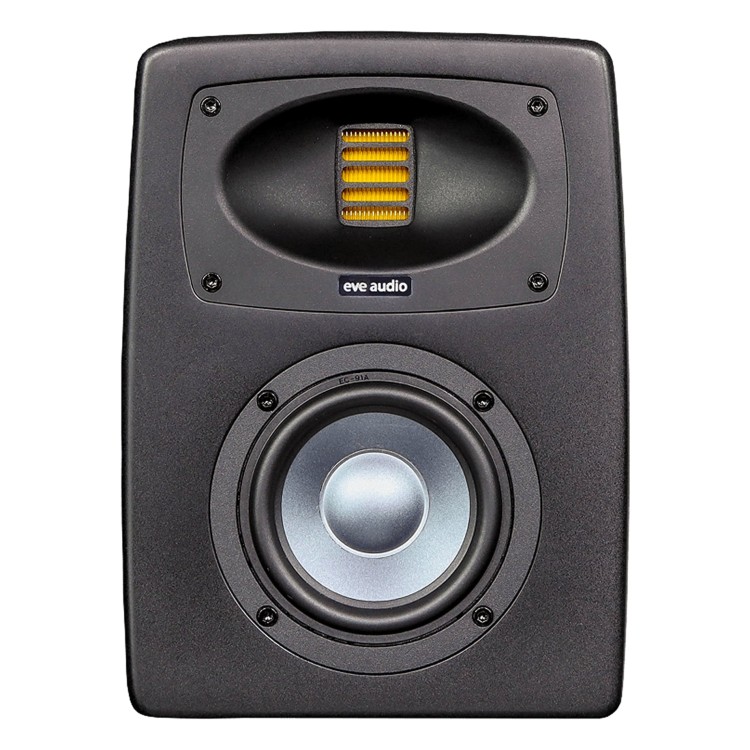 Eve Audio EXO 24