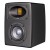 Eve Audio EXO 24