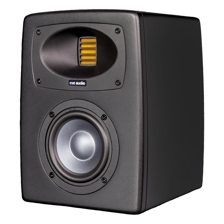 Eve Audio EXO 24