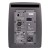 Eve Audio EXO 24