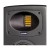 Eve Audio EXO 24