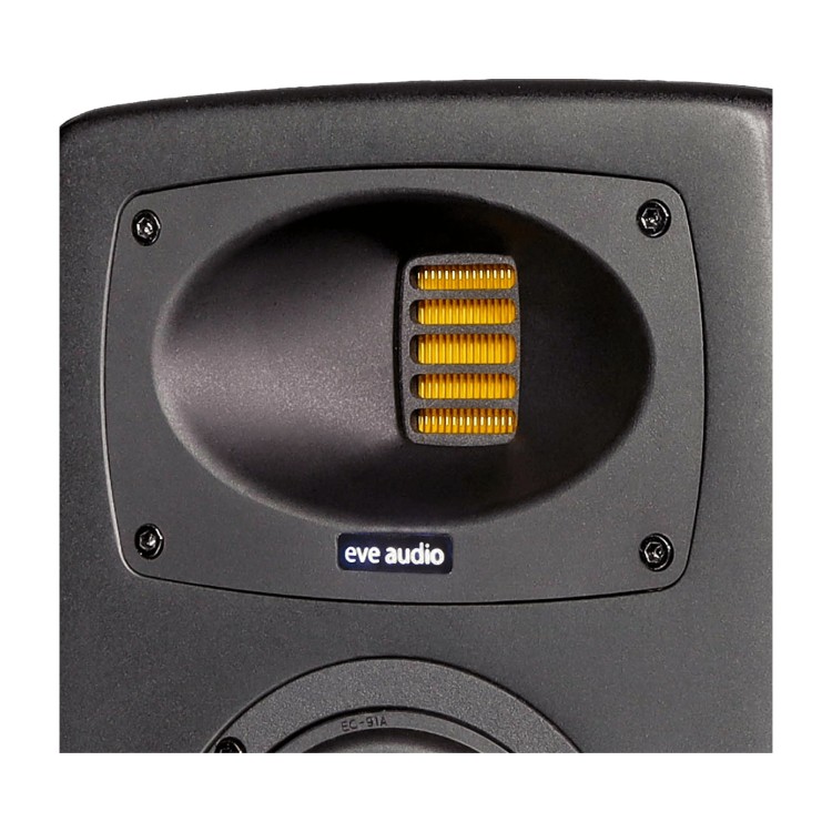Eve Audio EXO 24
