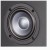 Eve Audio EXO 24