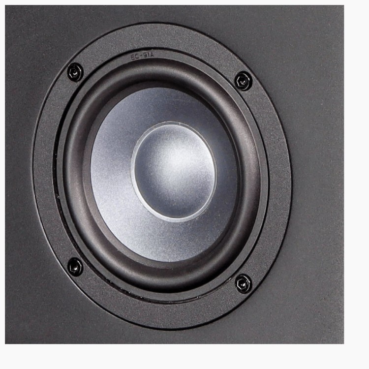 Eve Audio EXO 24