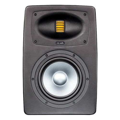 Eve Audio EXO 27