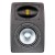 Eve Audio EXO 27
