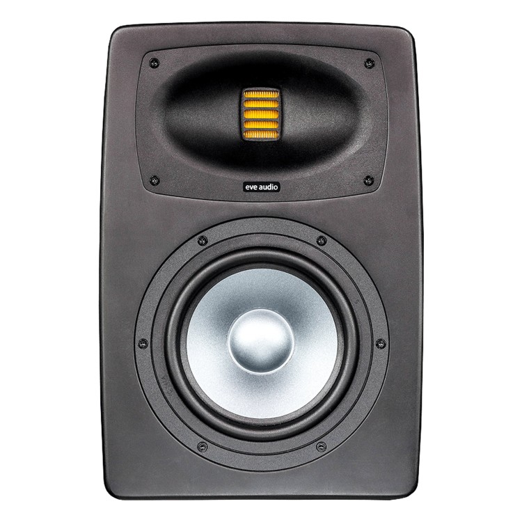 Eve Audio EXO 27