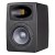 Eve Audio EXO 27