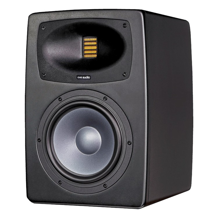 Eve Audio EXO 27