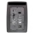 Eve Audio EXO 27