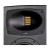 Eve Audio EXO 27