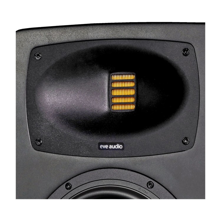 Eve Audio EXO 27