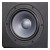 Eve Audio EXO 27