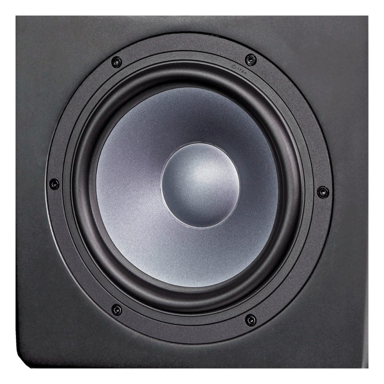 Eve Audio EXO 27
