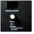 Eve Audio EXO 27