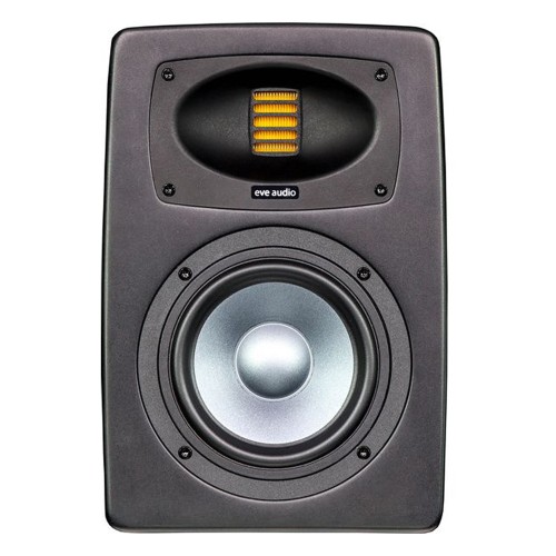 Eve Audio EXO 25