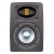 Eve Audio EXO 25