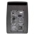 Eve Audio EXO 25