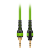 RØDE NTH-CABLE 1,2 m Zielony