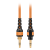 RØDE NTH-CABLE 1,2 m Pomarańczowy