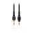 RØDE NTH-CABLE 1,2 m Czarny