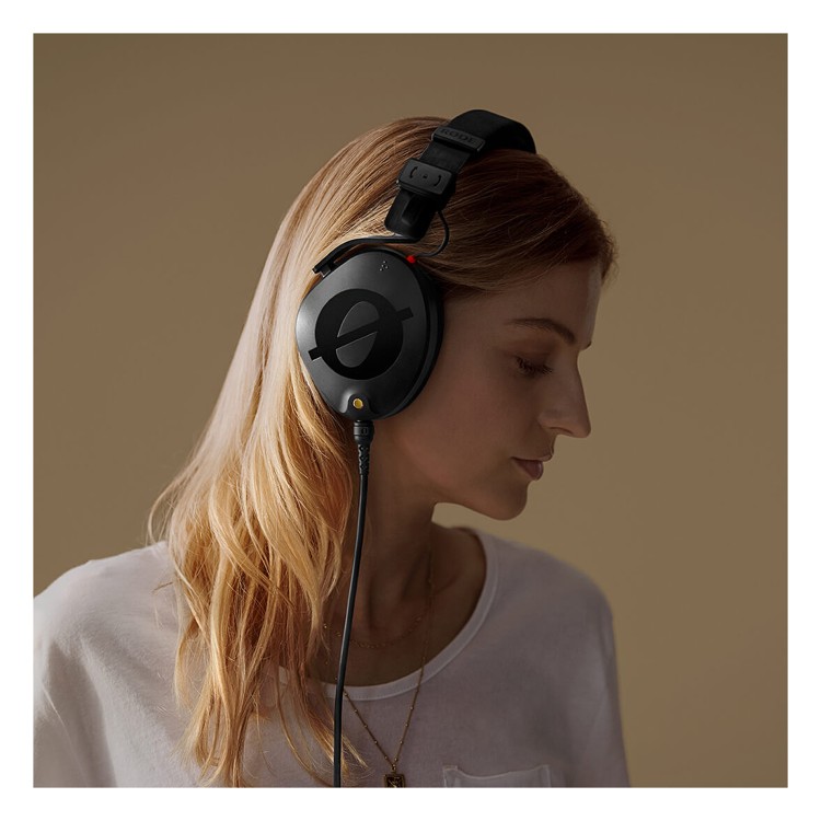 RØDE NTH-CABLE 1,2 m Czarny