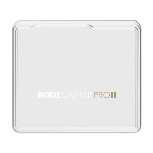 RØDECover 2