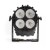 Flash Professional LED PAR64 P430 RGBW