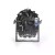 Flash Professional LED PAR64 P430 RGBW