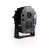 Flash Professional LED PAR64 P430 RGBW