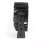 Flash Professional LED PAR64 P430 RGBW