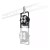 Flash Professional LED PAR64 P430 RGBW