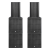 HK Audio LINEAR 5 MK II 308 LTA (x2) + HK Audio LINEAR 5 MK II 118 Sub HPA (x4)