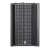 HK Audio LINEAR 5 MK II 308 LTA (x2) + HK Audio LINEAR 5 MK II 118 Sub HPA (x4)