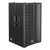 HK Audio LINEAR 5 MK II 308 LTA (x2) + HK Audio LINEAR 5 MK II 118 Sub HPA (x4)
