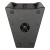 HK Audio LINEAR 5 MK II 308 LTA (x2) + HK Audio LINEAR 5 MK II 118 Sub HPA (x4)