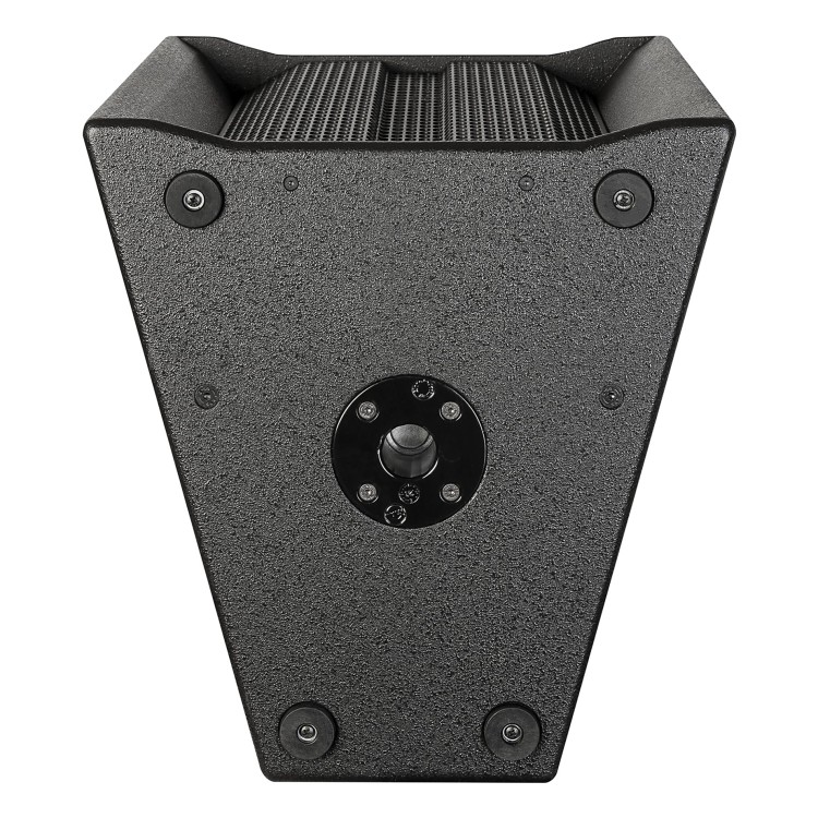 HK Audio LINEAR 5 MK II 308 LTA (x2) + HK Audio LINEAR 5 MK II 118 Sub HPA (x4)