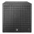 HK Audio LINEAR 5 MK II 308 LTA (x2) + HK Audio LINEAR 5 MK II 118 Sub HPA (x4)