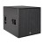 HK Audio LINEAR 5 MK II 308 LTA (x2) + HK Audio LINEAR 5 MK II 118 Sub HPA (x4)