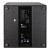 HK Audio LINEAR 5 MK II 308 LTA (x2) + HK Audio LINEAR 5 MK II 118 Sub HPA (x4)