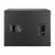 HK Audio LINEAR 5 MK II 308 LTA (x2) + HK Audio LINEAR 5 MK II 118 Sub HPA (x4)