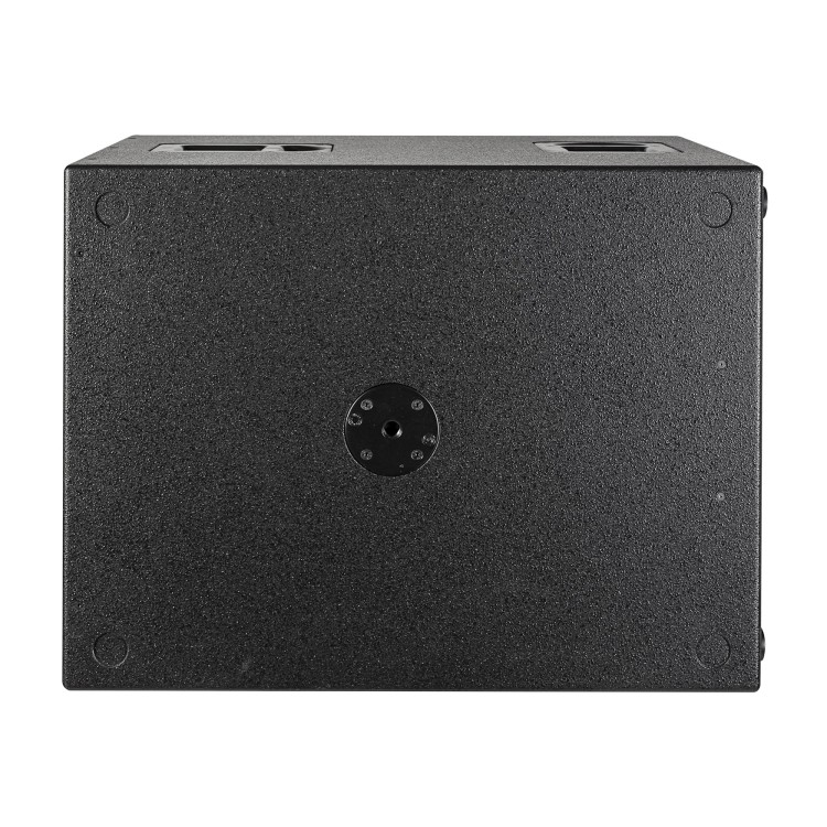 HK Audio LINEAR 5 MK II 308 LTA (x2) + HK Audio LINEAR 5 MK II 118 Sub HPA (x4)