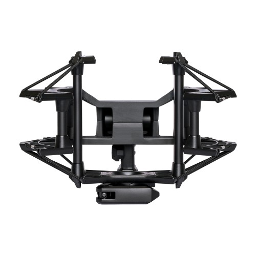 Lewitt Audio Shock mount XL