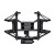Lewitt Audio Shock mount XL