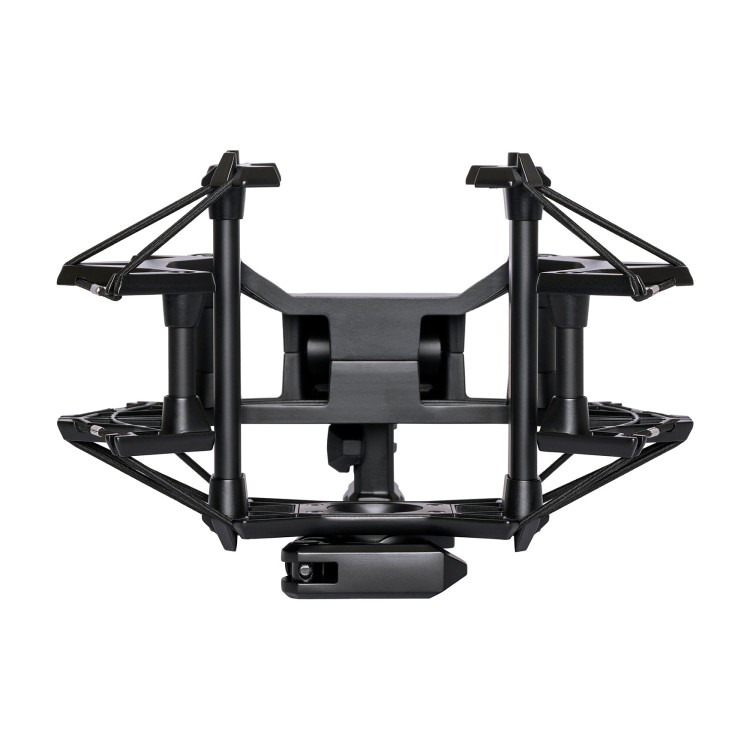 Lewitt Audio Shock mount XL