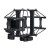 Lewitt Audio Shock mount XL