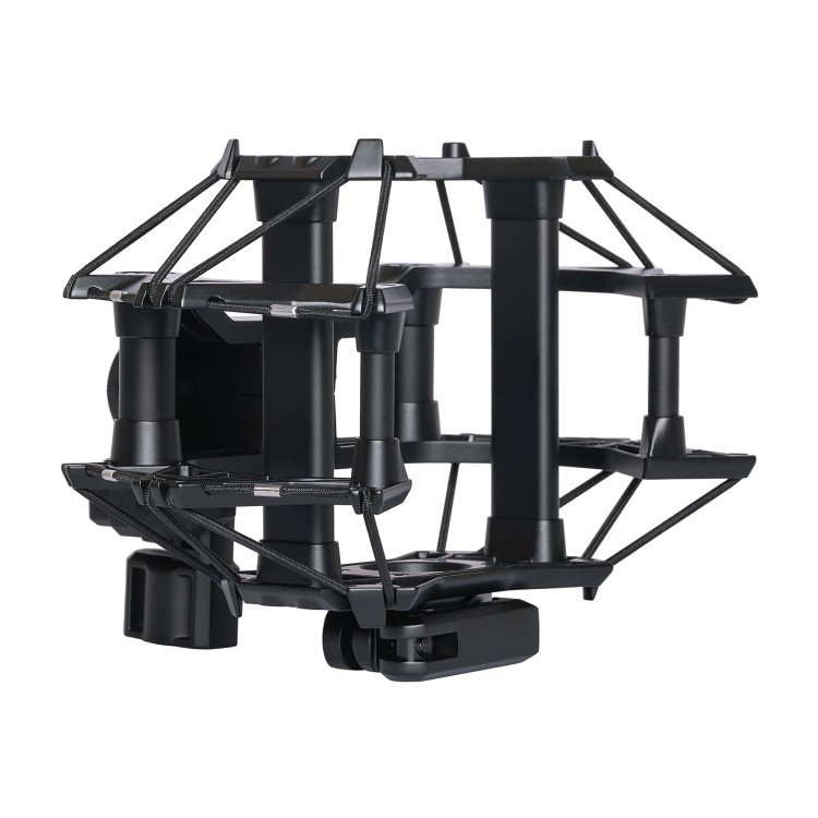 Lewitt Audio Shock mount XL