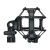 Lewitt Audio Shock mount XL